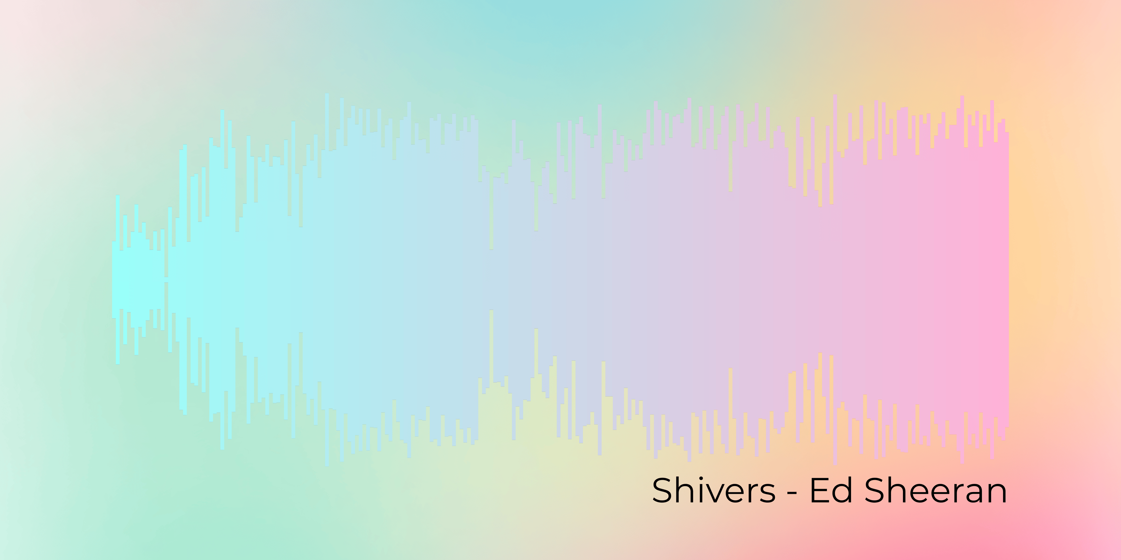 Sound Wave Generator Create a Sound Wave Art